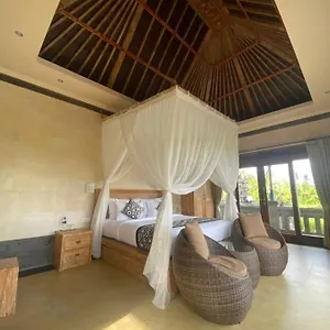 Anggarakasih , Ubud Indonesien