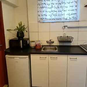  Appartement Perfect Summer Croatie