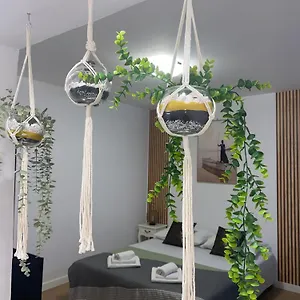  Appartement Fancy Old Town Croatie