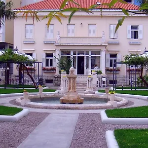  Appartement Toncic Croatie