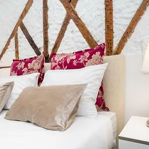 Apartment Whome | Downtown Family, Lisbon